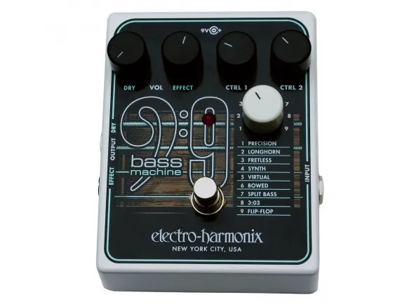 electro-harmonix-bass9-bass-machine_5e7ce7c0d34ba.webp