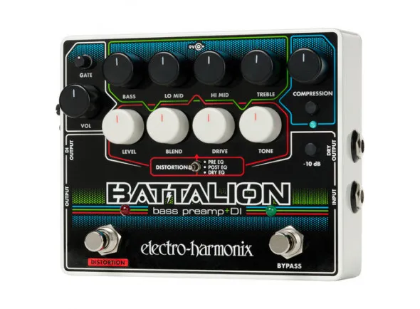 electro-harmonix-battalion_6059bbf4c53cf.webp