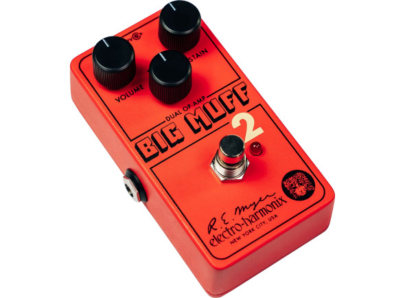 electro-harmonix-big-muff-pi-2-fuzz_69a1bdb9b76a7.jpg