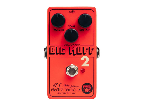 electro-harmonix-big-muff-pi-2-fuzz_69a1bdc273eea.jpg