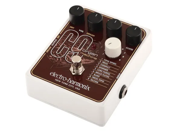 electro-harmonix-c9-organ-machine_60a37d425e147.webp