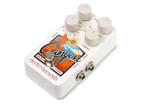 electro-harmonix-canyon-delay-looper_5e7ced90af3c6.webp