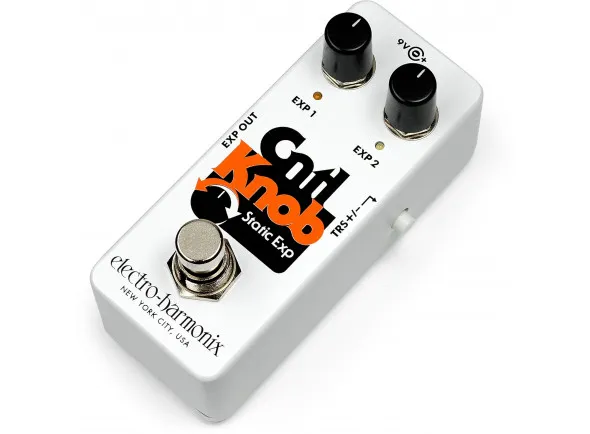 electro-harmonix-cntl-knob-static-expr-pedal_6058b6e069c65.webp