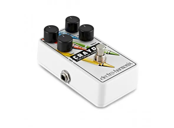 electro-harmonix-crayon-69-full-range-overdrive_60a3931573010.webp