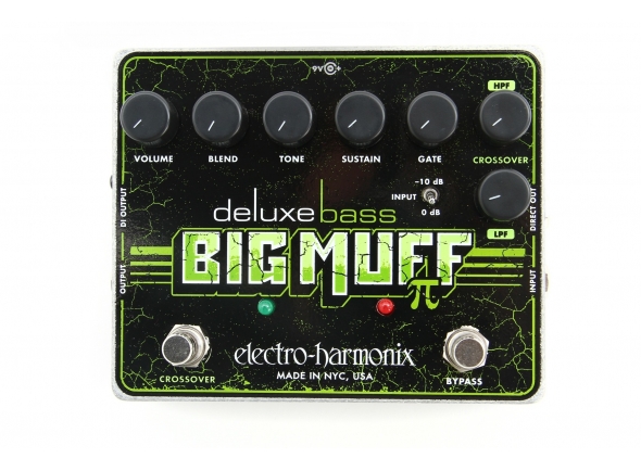 electro-harmonix-deluxe-bass-big-muff-pi_5e7e2f7b7ca82.jpg