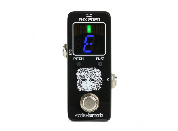 electro-harmonix-ehx-2020-mini-tuner-pedal_605b5fd8792c4.jpg