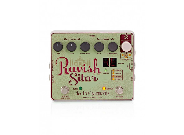 electro-harmonix-ehx-ravish-sitar_6059d3d9c24da.jpg