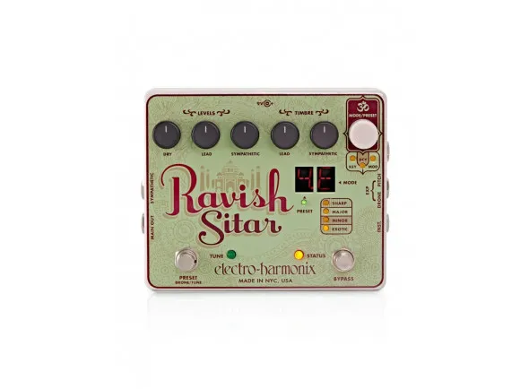 electro-harmonix-ehx-ravish-sitar_6059d3d9c24da.webp