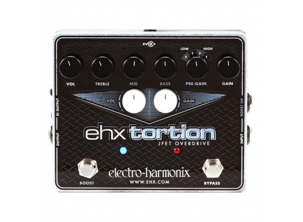 electro-harmonix-ehx-tortion_605b67a1c12b9.jpg