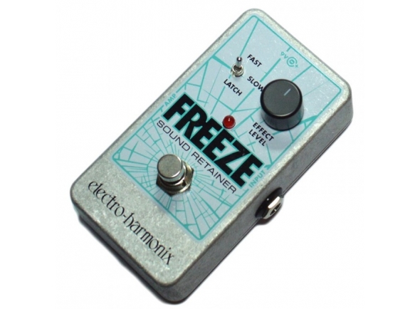 electro-harmonix-freeze-sound-retainer_5e7ce37ac73ac.jpg