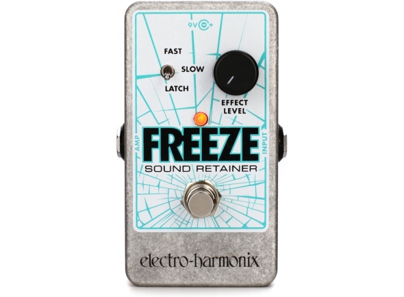 electro-harmonix-freeze-sound-retainer_5e7ce37b08898.jpg