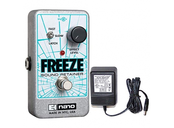 electro-harmonix-freeze-sound-retainer_5e7ce37b3cd8f.jpg