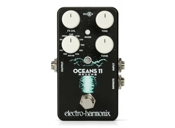 electro-harmonix-harmonix-oceans-11-reverb_5e7cd8d8e9b67.webp