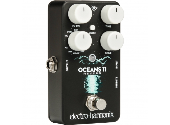 electro-harmonix-harmonix-oceans-11-reverb_5e7cd8d926cbd.jpg