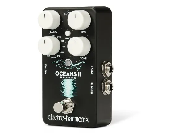 electro-harmonix-harmonix-oceans-11-reverb_5e7cd8daae7d9.webp