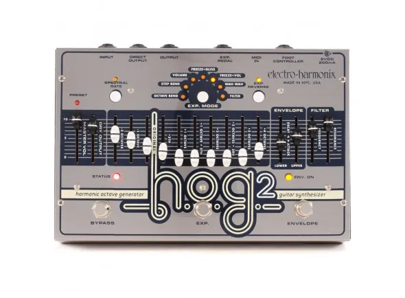 electro-harmonix-hog2_605a0b944e640.webp