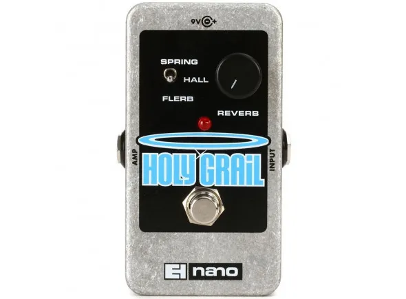 electro-harmonix-holy-grail_6058bba813dbe.webp