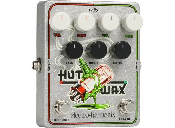 electro-harmonix-hot-wax-dual-overdrive_6059c3d334308.webp