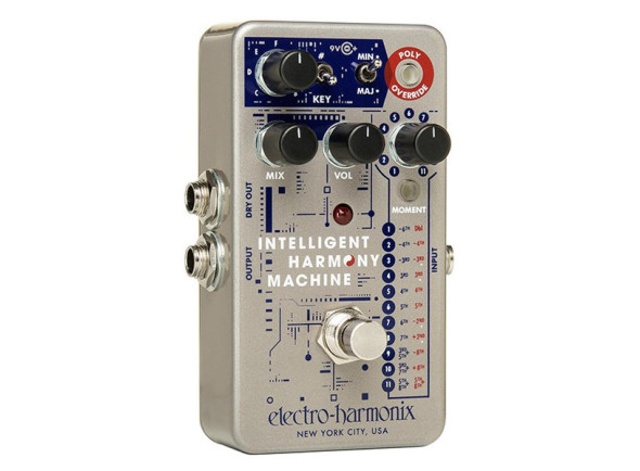 electro-harmonix-intelligent-harmony-machine_68961f5ee5ecd.jpg