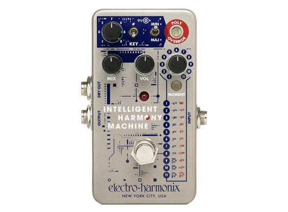 electro-harmonix-intelligent-harmony-machine_68961f6069aa8.jpg