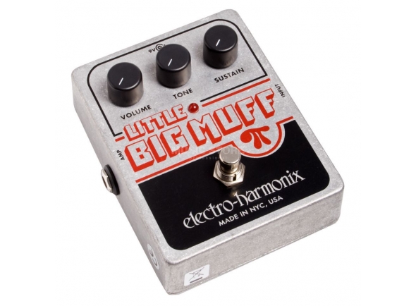 electro-harmonix-little-big-muff-pi_5e7cf5f0d6877.jpg