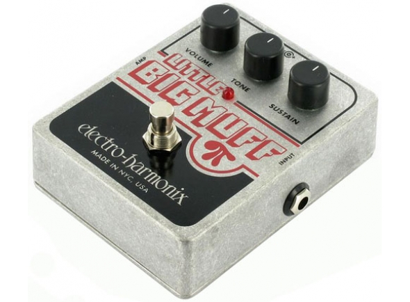 electro-harmonix-little-big-muff-pi_5e7cf5f14e034.jpg