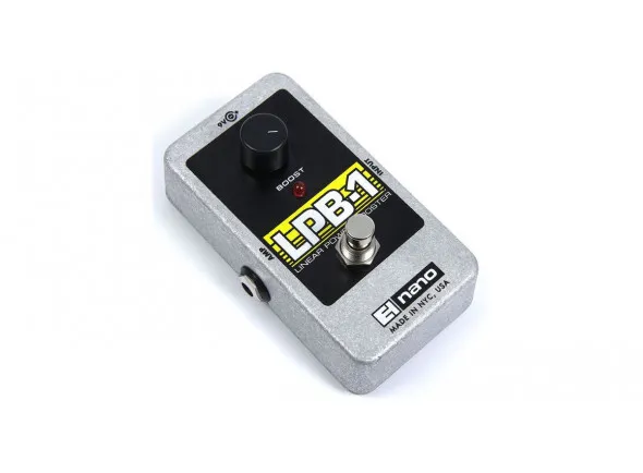 electro-harmonix-lpb-1_6058c3f6d3066.webp