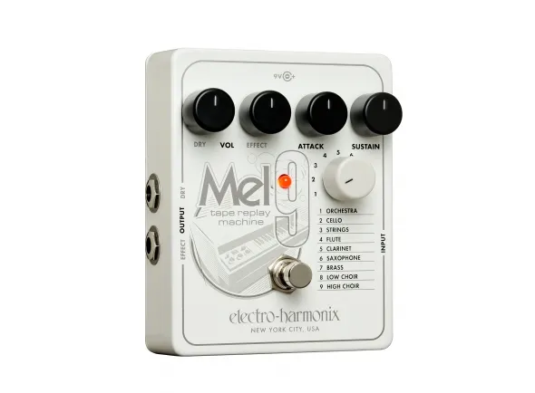 electro-harmonix-mel9-tape-replay-machine_5e5fdefc94898.webp