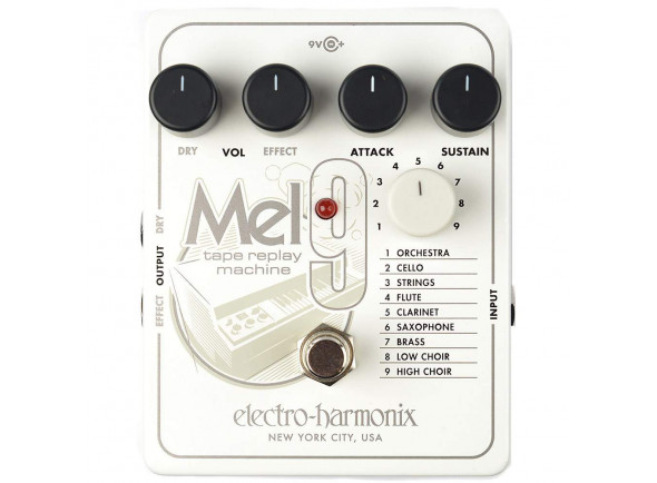 electro-harmonix-mel9-tape-replay-machine_60a37b2accfe2.jpg