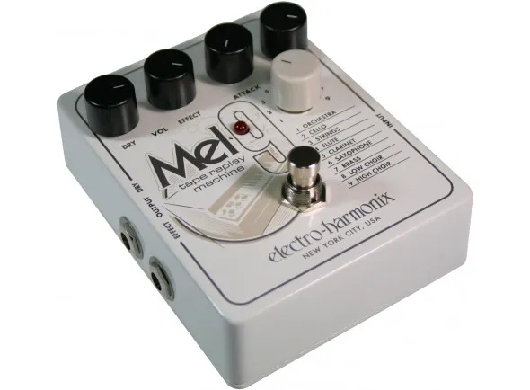 electro-harmonix-mel9-tape-replay-machine_60a37b2b4f9ea.webp