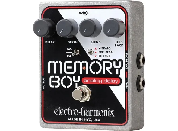 electro-harmonix-memory-boy_5e5d4777b01bf.webp