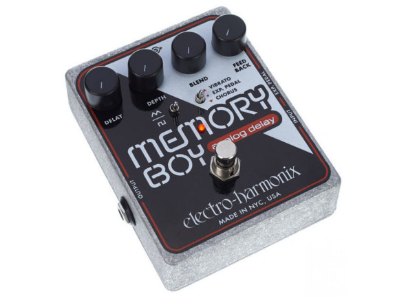 electro-harmonix-memory-boy_64ef66faae94d.jpg