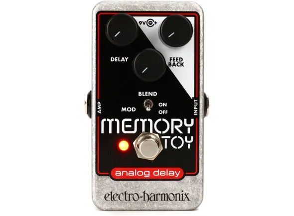 electro-harmonix-memory-toy_6058c3166a0c5.webp