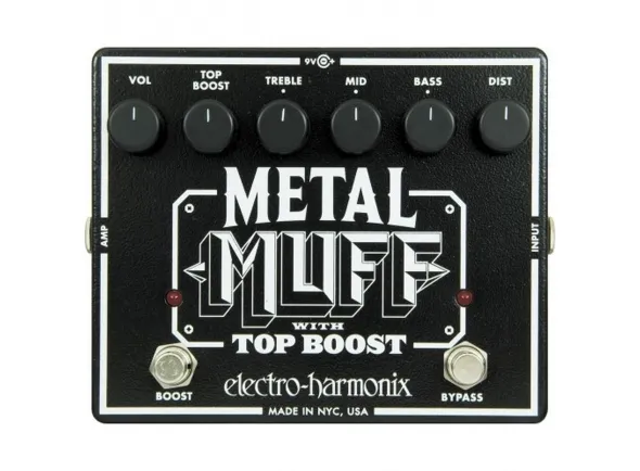 electro-harmonix-metal-muff-top-boost_5e5f7ff248fad.webp