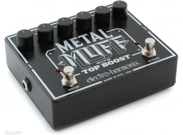 electro-harmonix-metal-muff-top-boost_60a383d4a488f.webp