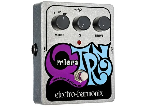 electro-harmonix-micro-q-tron_5e7e15a848f78.webp