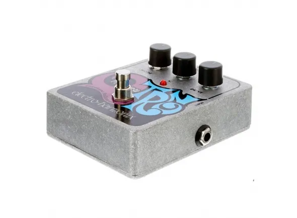 electro-harmonix-micro-q-tron_5e7e17219cf36.webp