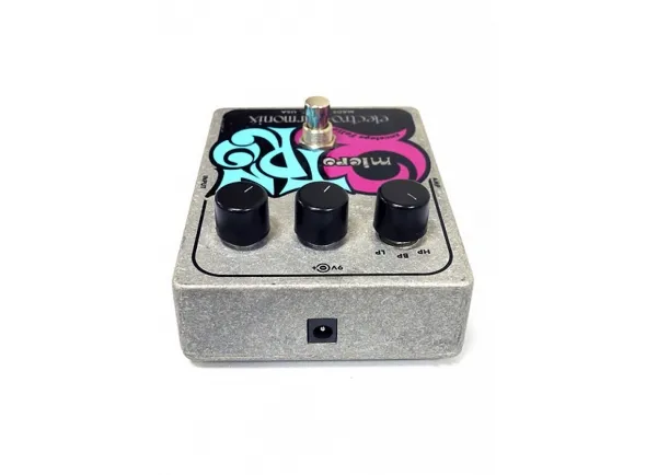 electro-harmonix-micro-q-tron_5e7e1722134ac.webp