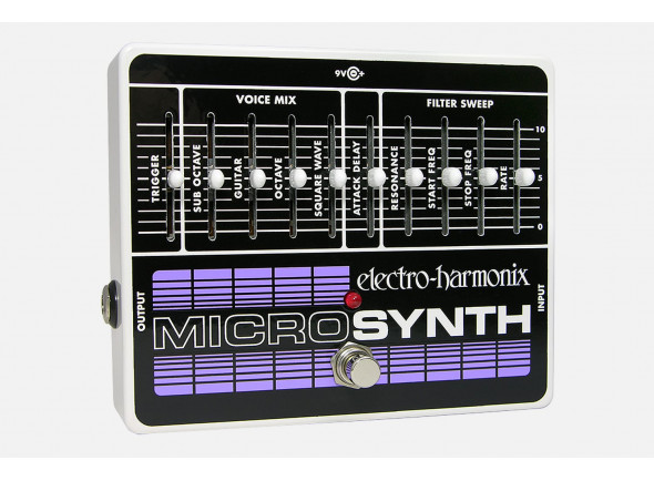 electro-harmonix-microsynth_6059c8f776e6d.jpg