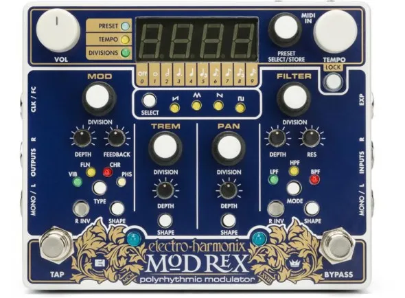 electro-harmonix-mod-rex_6059cafd1ba86.webp