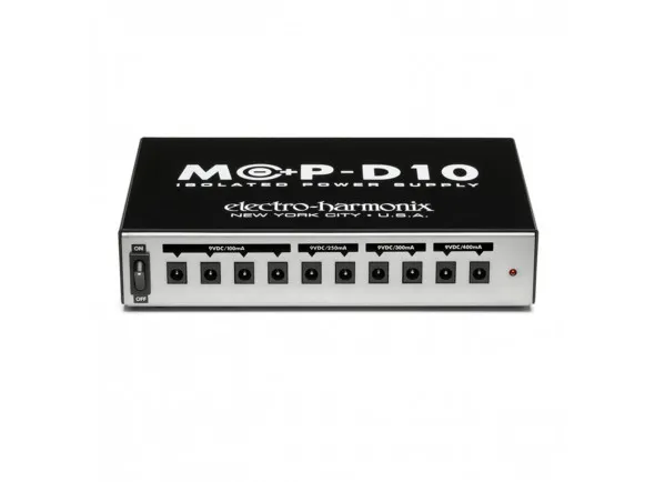 electro-harmonix-mop-d10-multi-output-power-supply_605b6d46d5a16.webp