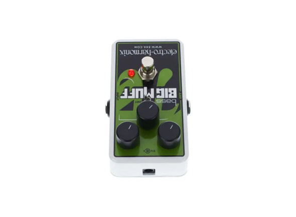electro-harmonix-nano-bass-big-muff-pi-2_69a1bb9f396e7.jpg