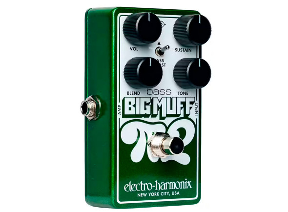 electro-harmonix-nano-bass-big-muff-pi-2_69aa9d619cddb.jpg