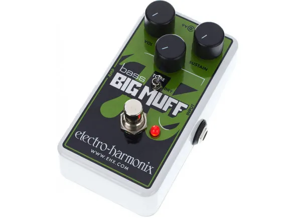 electro-harmonix-nano-bass-big-muff_605b605cebe3f.webp