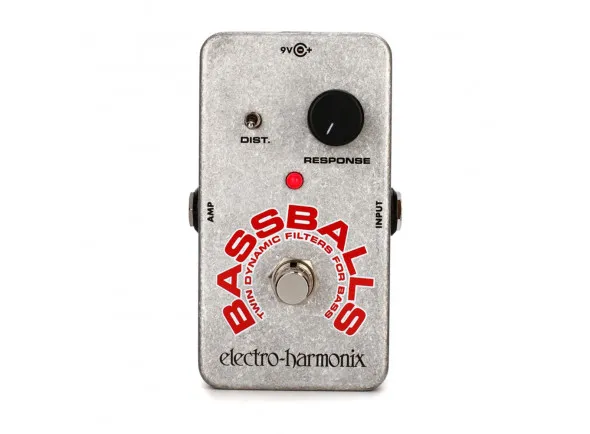 electro-harmonix-nano-bassballs_6058b4dd91d15.webp