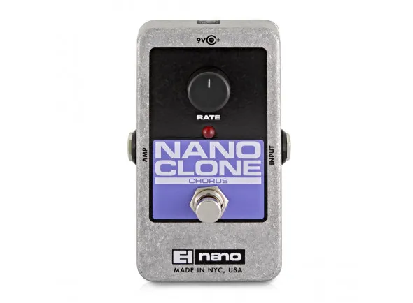 electro-harmonix-nano-clone-analog-chorus_605b632422c79.webp