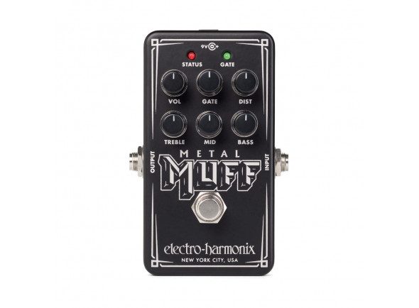 electro-harmonix-nano-metal-muff-distortion_60198fc28484c.jpg