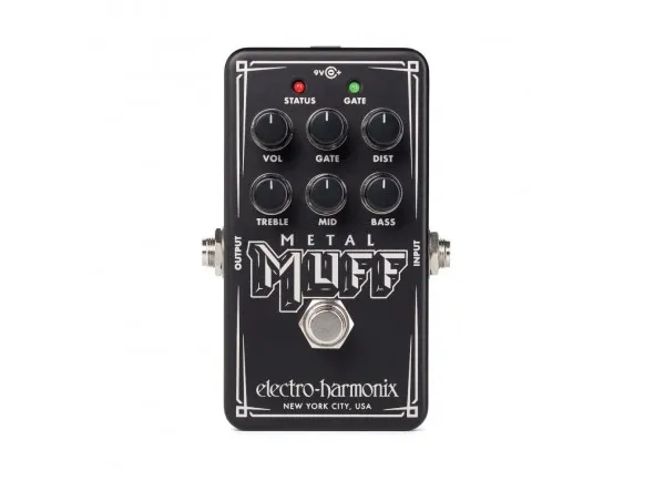 electro-harmonix-nano-metal-muff-distortion_60198fc28484c.webp