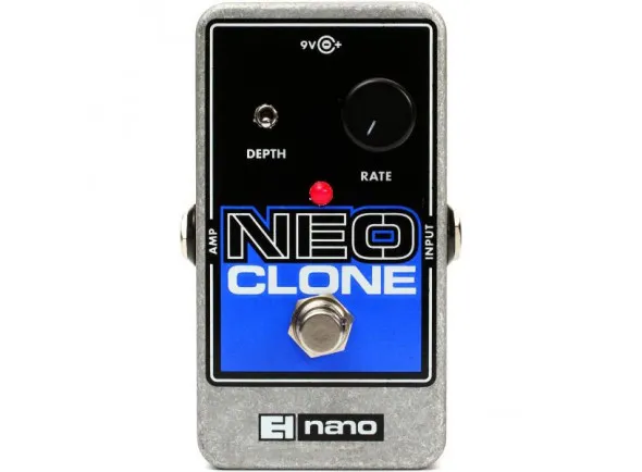 electro-harmonix-neo-clone_6058c90ec0598.webp