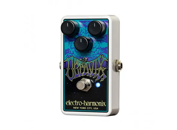 electro-harmonix-octavix-octave-fuzz_605b63cea802a.webp